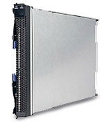 IBM BC HS21/E5405 QC 2.00G 12MB 2GB (8853G1G) IBM BC HS21/E5405 QC 2.00G 12MB 2GB (8853G1G)